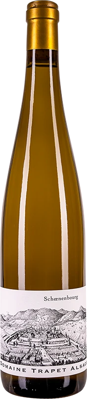Domaine Trapet, Schoenenbourg Grand Cru