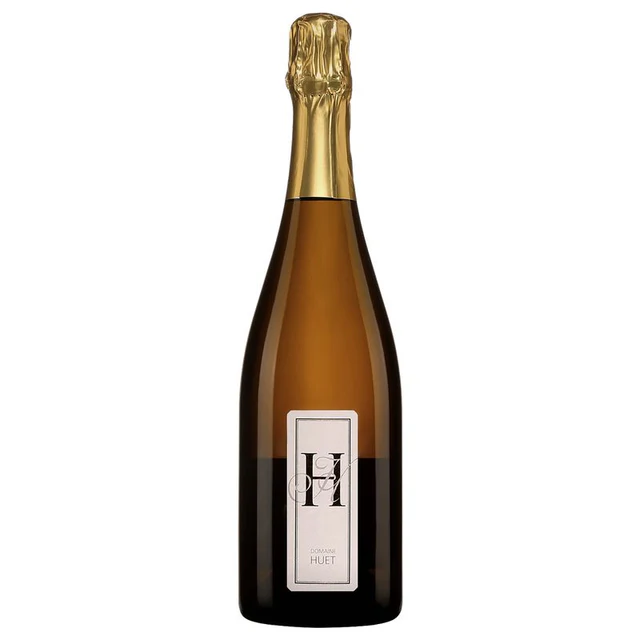 Domaine Huet, Pétillant Brut