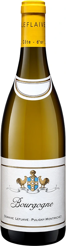 Domaine Leflaive, Bourgogne Blanc Magnum