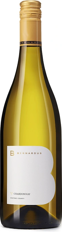 Bernardus, Chardonnay Jéroboam Bernardus, Chardonnay Jéroboam