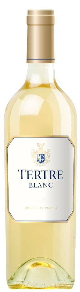 Tertre Blanc