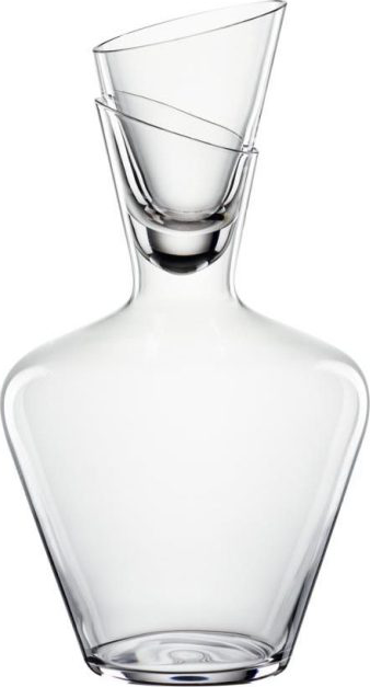 Decanteerkaraf 1L Definition Decanteerkaraf 1L Definition