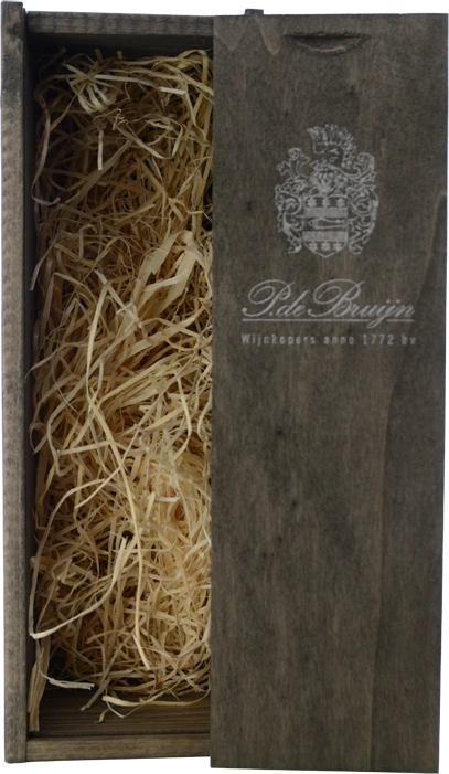 Luxe Magnum geschenkkist à 1 MGN