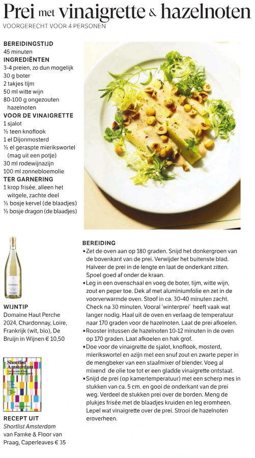 Recept_prei_vinaigrette_hazelnoot_ad_mezze.webp