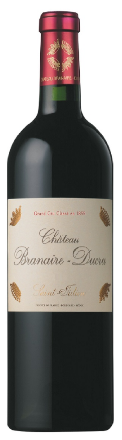 Château Branaire-Ducru