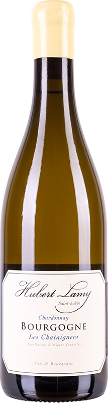 Domaine Hubert Lamy, Les Chataigners Domaine Hubert Lamy, Les Chataigners