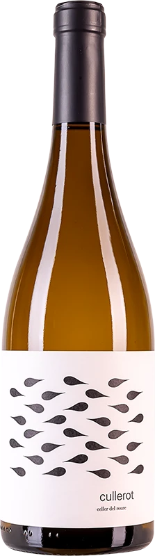 Celler del Roure, Cullerot Celler del Roure, Cullerot