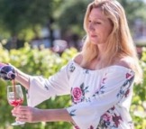 Esther Zwanink Stevens