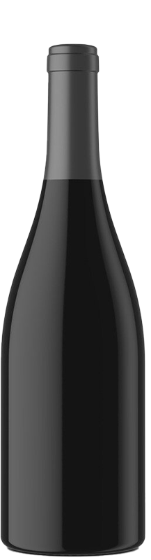 Domaine des Comtes Lafon, Pommard Vaumaurien